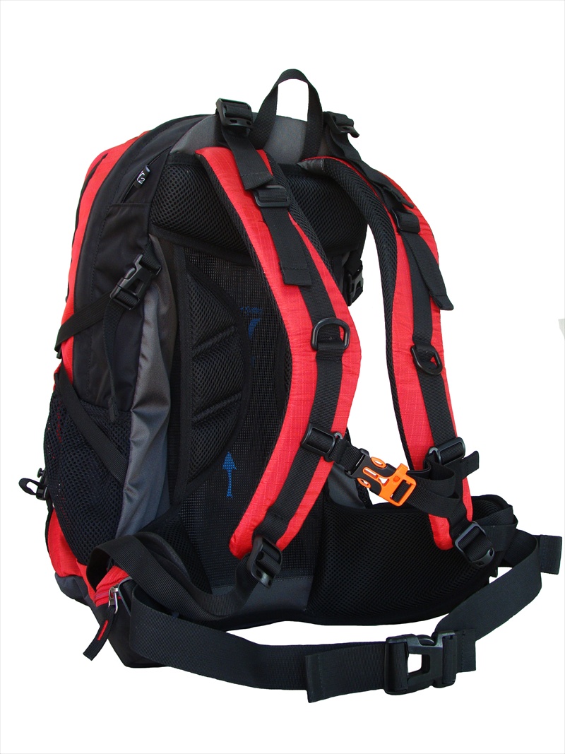 Σακίδιο BENISPORT 568